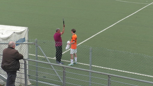 Calcio - Intercomunale almeno per il pari e Levanto per la vittoria
