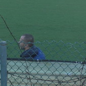 Calcio - Riceve il S. Desiderio un'Intercomunale dalle nuove risorse Calcio - Riceve il S. Desiderio un'Intercomunale dalle nuove risorse