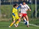 CAIRESE WOMEN Aperte le iscrizioni