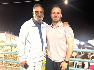 GIGI COLLADON "Nella mia formazione ideale metto Omar Rizqaoui e Mattia Trucco, poi tutti gli altri"
