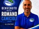 MAGRA AZZURRI Nuovo mister e nuovo ds
