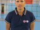 VOLLEY Il turno infrasettimanale oppone Lunezia e Podenzana a Sarzana