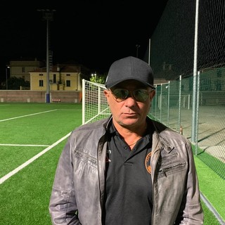 LE 10 DOMANDE (LEGGERE) DEL 2021/ Il gioco del &quot;se fossi&quot;: risponde David Cesaretti