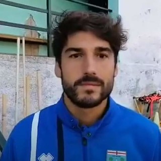 TANTI AUGURI A... ANDREA CIVINO