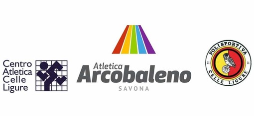 Oggi 8 giugno riapre l'impianto Olmo-Ferro di Celle Oggi 8 giugno riapre l'impianto Olmo-Ferro di Celle