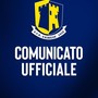 CAIRESE Arriva un esterno del 2007 con 21 presenze in D