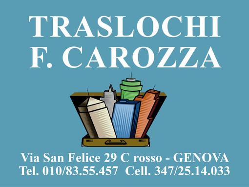 ECCELLENZA Il regolamento del campionato 21/22