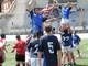 Rugby: al Cus Genova la Coppa Walter Piccoli