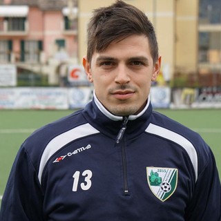 Seconda E, la classifica dei bomber