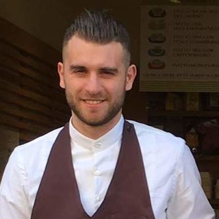 Bolzanetese, Civello al 90' regala il pareggio