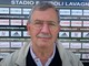 VIDEO/LAVAGNESE-DERTHONA Stefano Compagnoni: &quot;Arbitraggio sconcertante e a senso unico. Non meritavamo di perdere&quot;