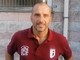 ROMANO CAMICIOLI "Io sono sempre me stesso e dico le cose in faccia... Farò calcio fino a quando mi divertirò" ROMANO CAMICIOLI "Io sono sempre me stesso e dico le cose in faccia... Farò calcio fino a quando mi divertirò"