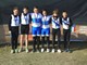CANOTTAGGIO Velocior, Argus e Rowing:  quante soddisfazioni a Candia!
