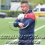 CRISTIAN CATTARDICO &quot;Il regalo i miei ragazzi me lo hanno fatto ieri sera&quot;