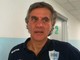 VIDEO - Olimpia-Corniglianese 2-1, parla il presidente Leonardo Canepa