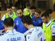 CALCIO A 5 Sampdoria in campo venerdì alle 20 contro Orange Futsal