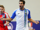 CALCIO A 5 Ricardo Caputo è un nuovo giocatore della CDM Futsal