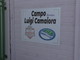 Calcio - Derby provinciale ad alta tensione al "L. Camaiora" Calcio - Derby provinciale ad alta tensione al "L. Camaiora"
