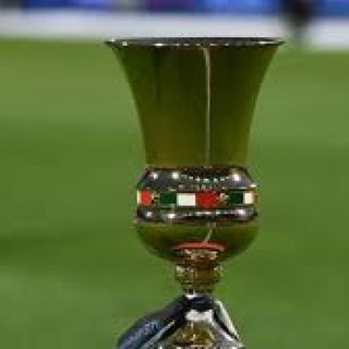 Coppa Italia Eccellenza Liguria: Pietra Ligure 1956 e Fezzanese pronte a giocarsi il primo titolo della stagione
