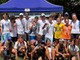 CANOTTAGGIO Festival dei Giovani: ventitrè podi per la Velocior, diciassettesimo posto per il Rowing