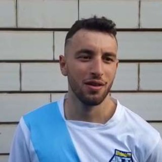 TANTI AUGURI A.... GIULIO CAIETTA