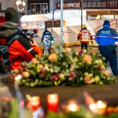 LUTTO NELLO SPORT per i giovani sportivi vittime della sciagura di Crans Montana