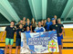 Nuoto Master: Anche la Nuotatori Genovesi tra i Campioni d'Italia