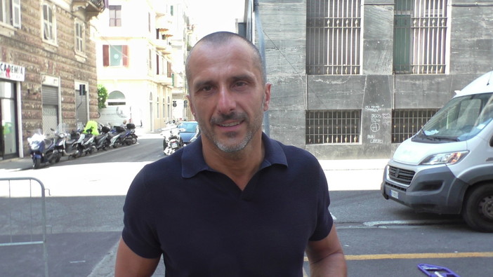 Calcio - Magrazzurri avanti in Coppa Italia Calcio - Magrazzurri avanti in Coppa Italia