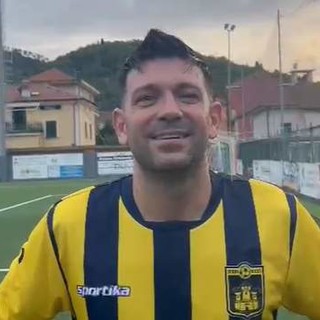 Curabba del Serra Riccò