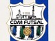 CDM Futsal chiama a raccolta tutti i tifosi a Campo Ligure per girare insieme il “Corto”