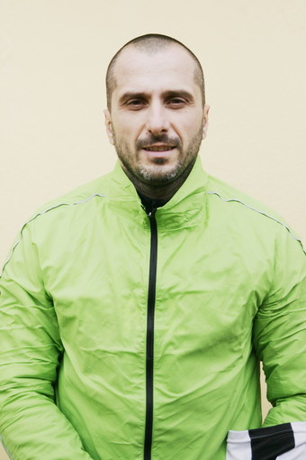 Eccellenza, Cairese-Rapallo 0-0, il commento di Romano Camicioli