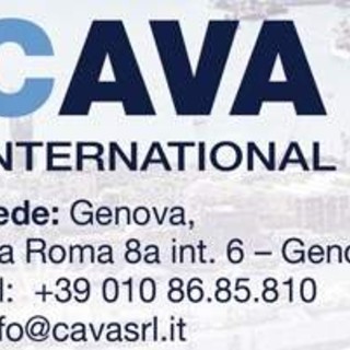 SERIE D Oggi due partite LIVE