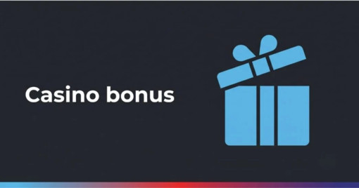Come funziona il peso dei giochi per completare i requisiti bonus Come funziona il peso dei giochi per completare i requisiti bonus