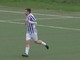 Calcio - Intercomunale nel tempio della capolista