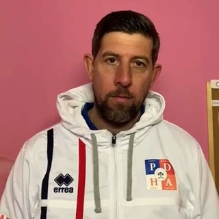 VIDEO/VADO-PONT DONNAZ Intervista a Roberto Cretaz