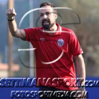 MATTEO COCCO "È stato un percorso difficile, fatto di picchi elevati e valli profonde"