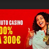 Come si integra la componente strategica nei giochi online da casinò