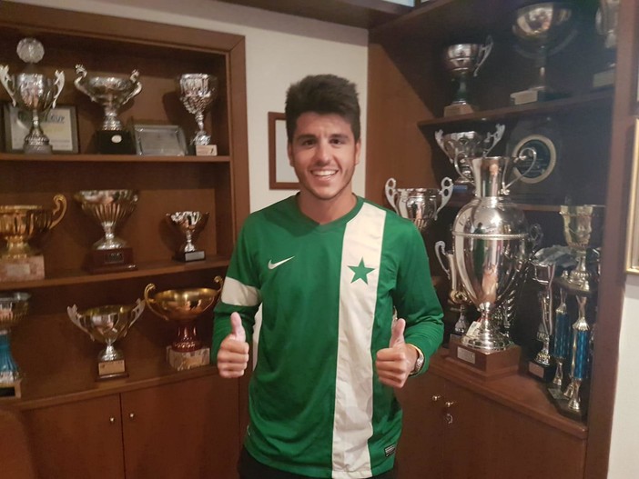 TANTI AUGURI... A MARCO CARAMELLO TANTI AUGURI... A MARCO CARAMELLO