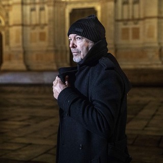 VASCO ROSSI: parte con il botto il nuovo singolo "Una canzone d'amore buttata via"