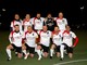 Sen Sushi Multedo campione d'inverno