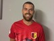 Borgo Incrociati: l'addio al calcio di Pietro Pisano