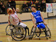 Niccolò Arena e Filippo Carrossino