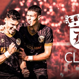 D CLUB 2021, inizia il voting dei tifosi per scegliere i migliori del campionato