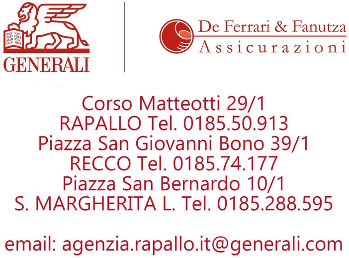 PRIMA C La diretta LIVE PRIMA C La diretta LIVE