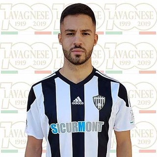 D'Orsi della Lavagnese