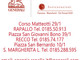 PROMO B La diretta LIVE