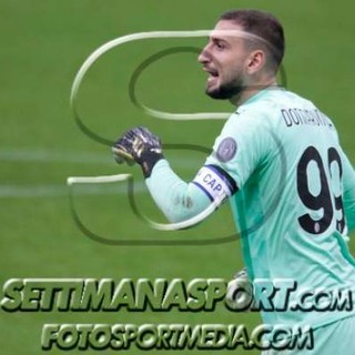 Da Donnarumma a Bonucci: i pilastri dell’Italia a Euro 2020
