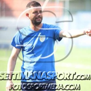 SILVER DE LUCIA SILVER DE LUCIA