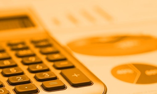 Ddl Bilancio 2021, salta l’aggravio dell’Iva per le ASD