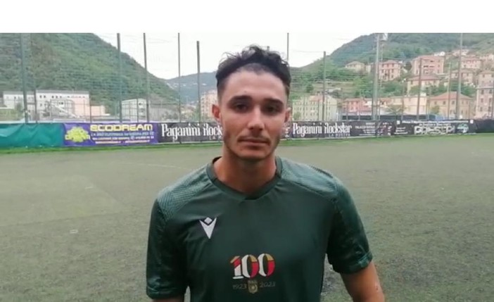 TANTI AUGURI A... IVAN DUO'